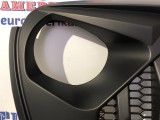 Front Grille